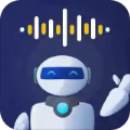 手机变声软件