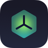 小米游戏空间电竞版app