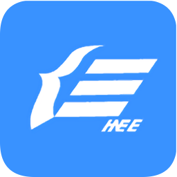 潇湘高考app