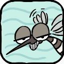 夏日大作战迅雷