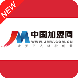 中国加盟网