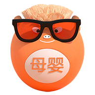 四问门店宝