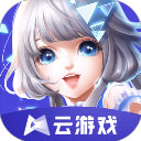 qq炫舞中心