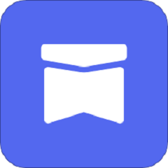 小恒买单商家版