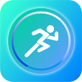 HaWoFit 安卓版v2.1.8