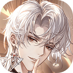 月影别墅官网版