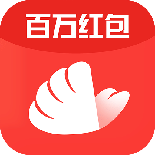乐活极速版