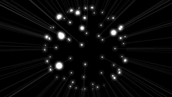 音乐制作软件