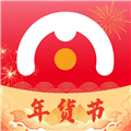 名品极选 安卓版v4.6.18