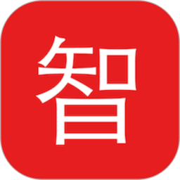 智店通
