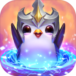 OurPlay加速器