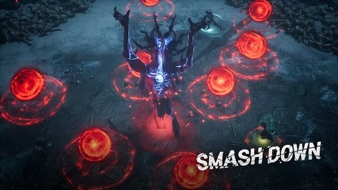 十三月手游官网版