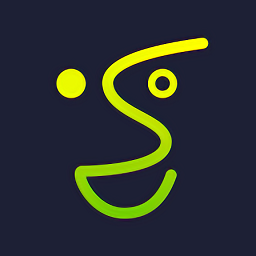 silimini图片编辑app