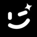 wink画质修复 最新版v2.11.0