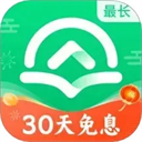 众安贷