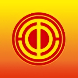 长春工惠APP官方