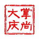 掌尚大庆