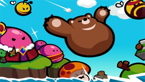 航海冒险英雄 航海冒险英雄