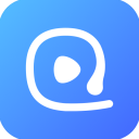 无水印剪辑视频去水印