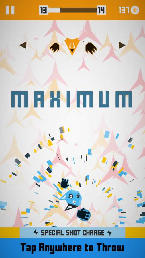 躲避球决斗 躲避球决斗