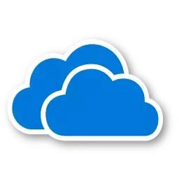 OneDriveapp最新版