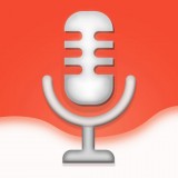 免费录音机软件