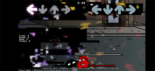 错误化恶搞之家手机版