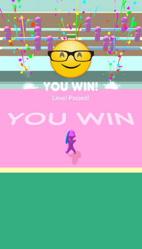 Ultimate Disk(极限飞盘手游)