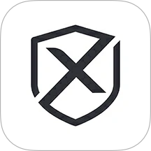 ProofX手机版