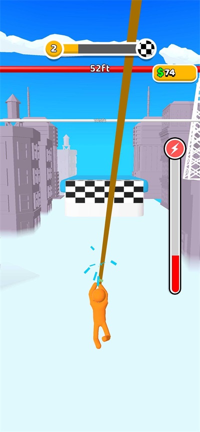 让我们摇摆app 让我们摇摆app