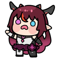 传递希望完整版