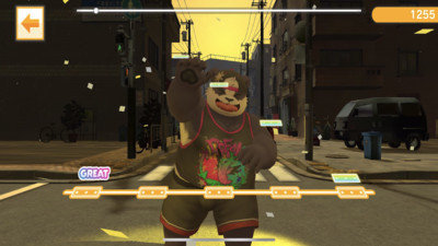 功夫熊猫2字幕 功夫熊猫2字幕