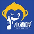 小酒喔 安卓版v1.8.3