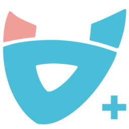 都安全(健康医疗)