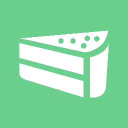 卡路里食谱