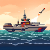 High Seas Hero安装器
