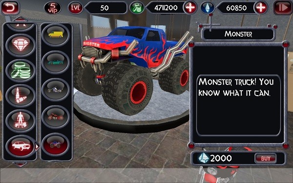 绳索英雄手机版官方版(rope hero)