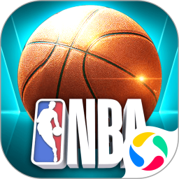 NBA范特西手游百度版