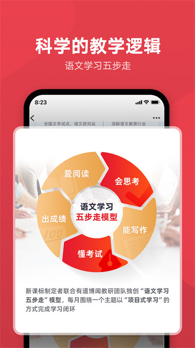 有道博闻
