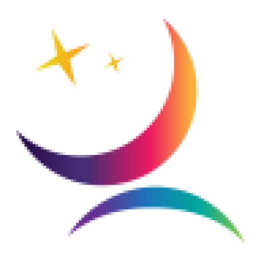 月牙云仓