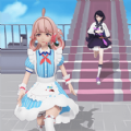 全民节奏