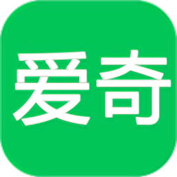 爱奇生活