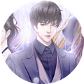 我被迫当神豪2025清软破解版 无限鲜花版v1.8