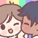 袋中爱国际版(PocketLove)