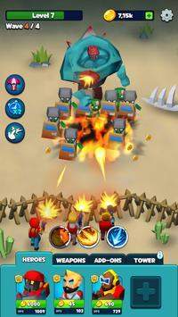 高跟我最潮 高跟我最潮