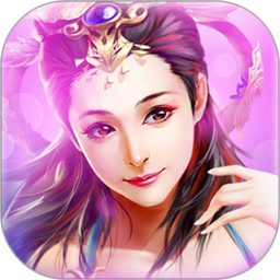 妖姬三国