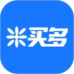 米买多