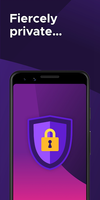 Firefox浏览器公开测试版 安卓版v10