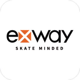 ExSkate电动滑板app