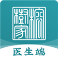 榕树家医生端